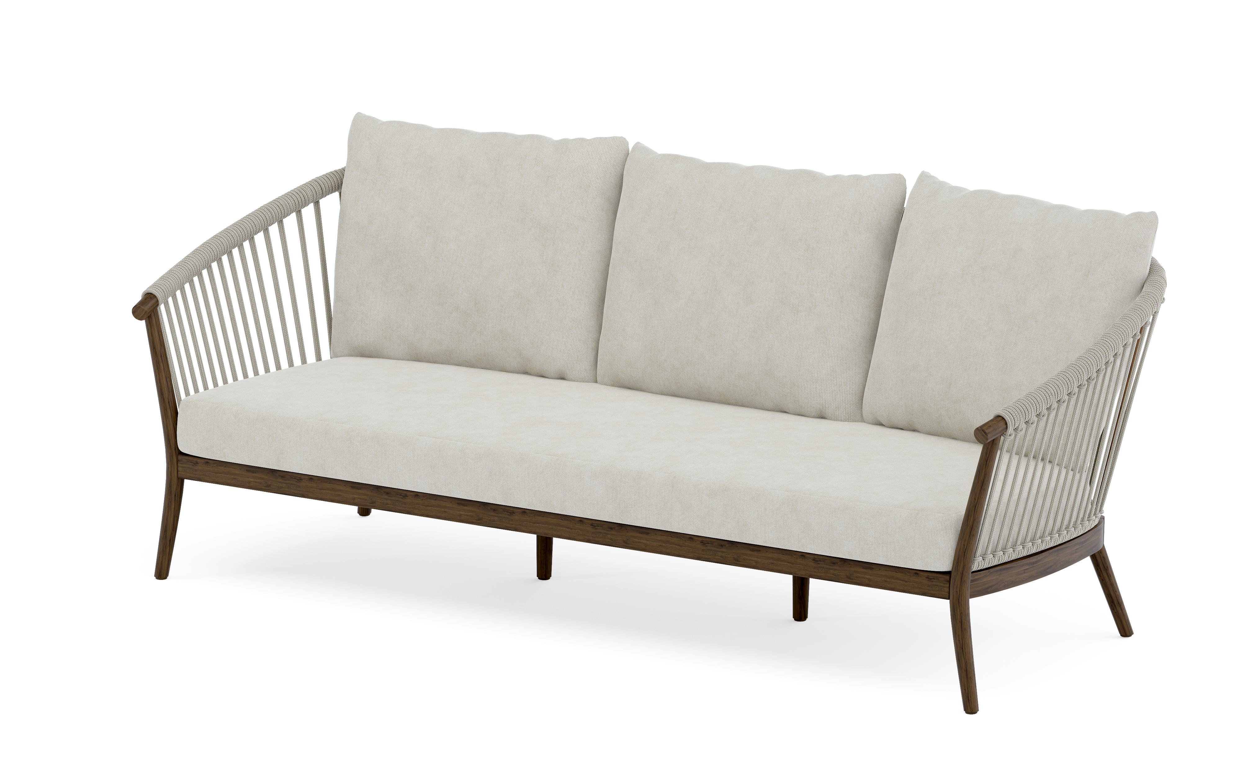 Jardinico Legna Sofa