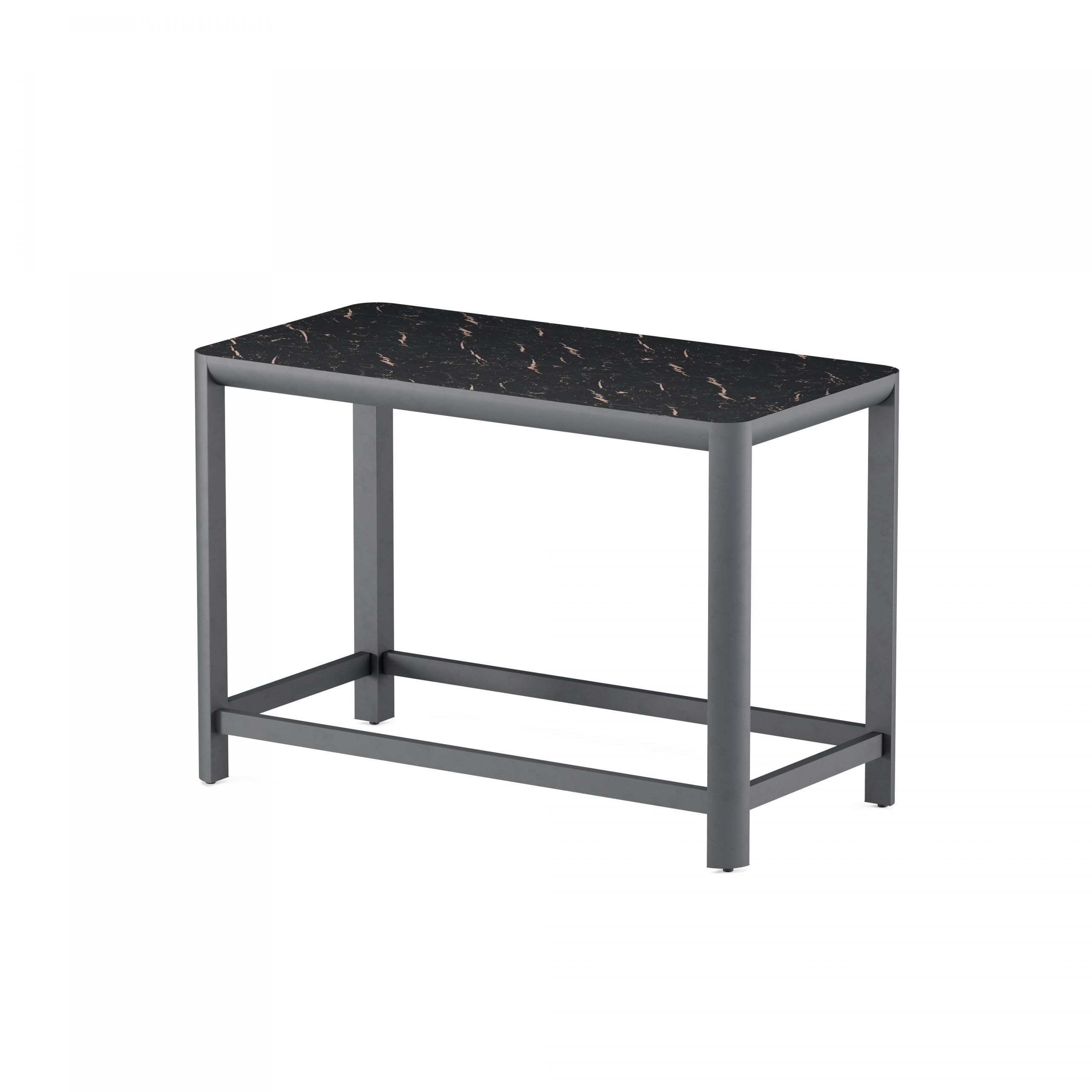 Jardinico side table