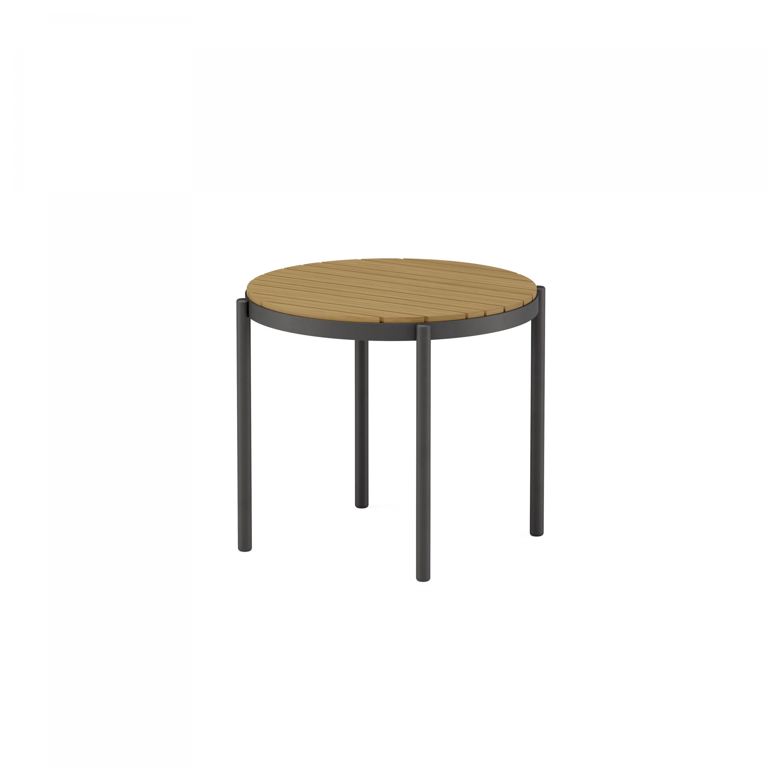 Jardinico stool