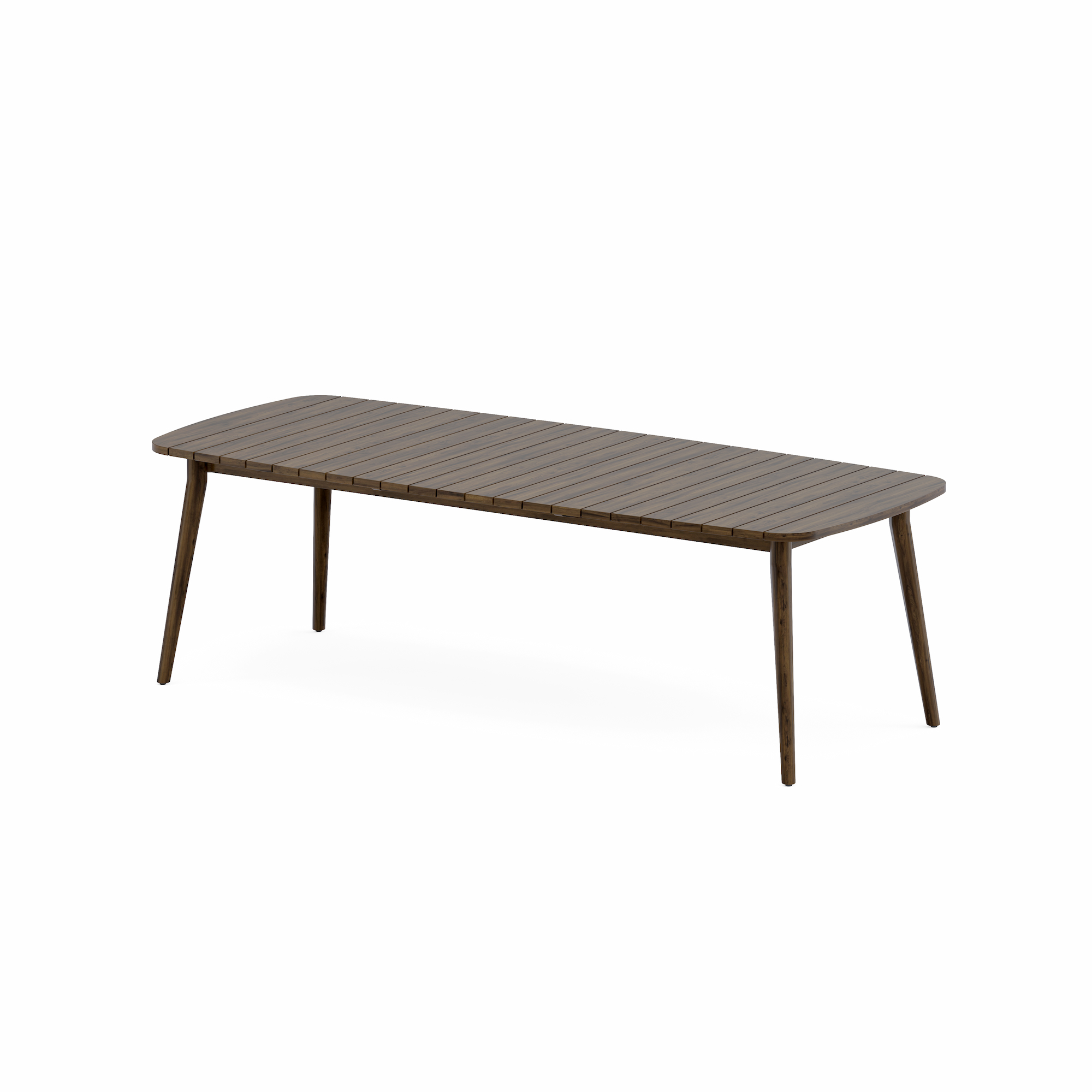 Jardinico Dining Table