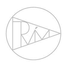 Trimm CPH logo